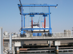 20080316.jpg