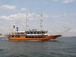 20080329.jpg